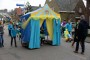 Thumbs/tn_Kinderoptocht 2016 052.jpg